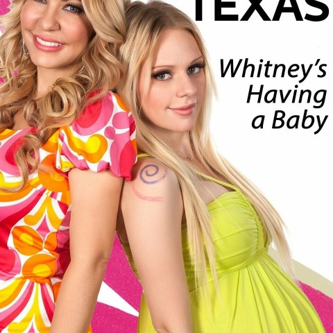 Big Rich Texas: Whitney's Having a Baby