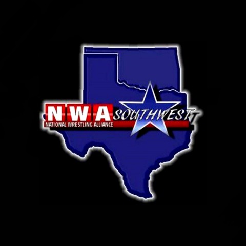 NWA Southwest Wrestling