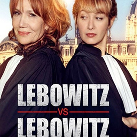 Lebowitz contre Lebowitz