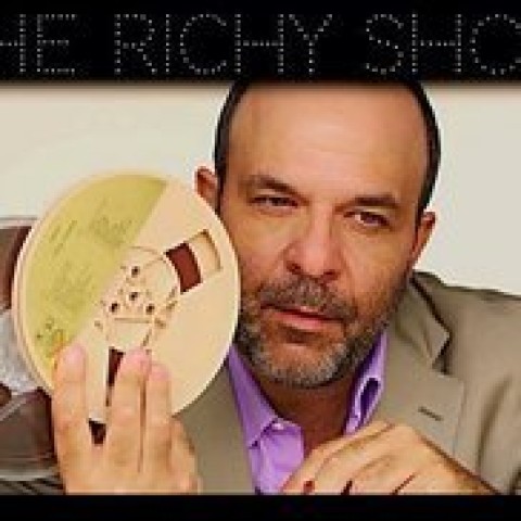 The Richy Show