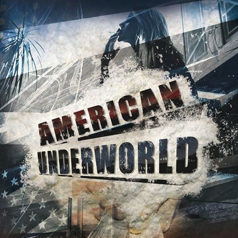 American Underworld