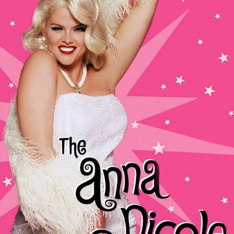 The Anna Nicole Show