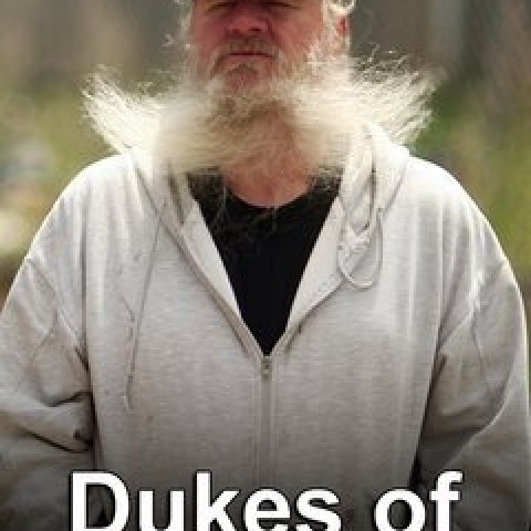 Dukes of Haggle