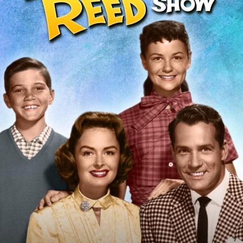 The Donna Reed Show