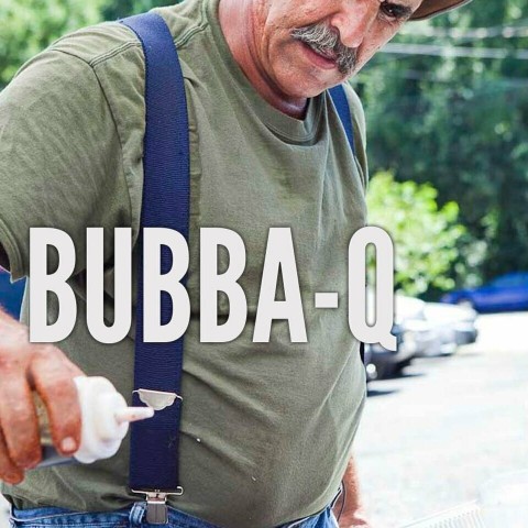 Bubba-Q