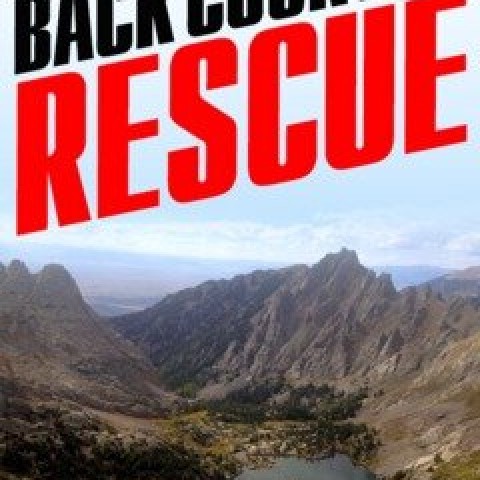 Backcountry Rescue