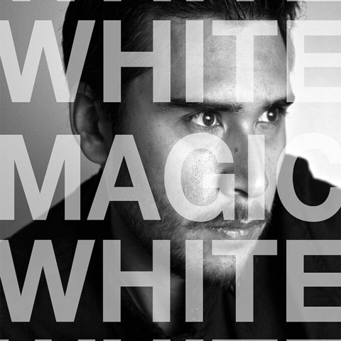 White Magic