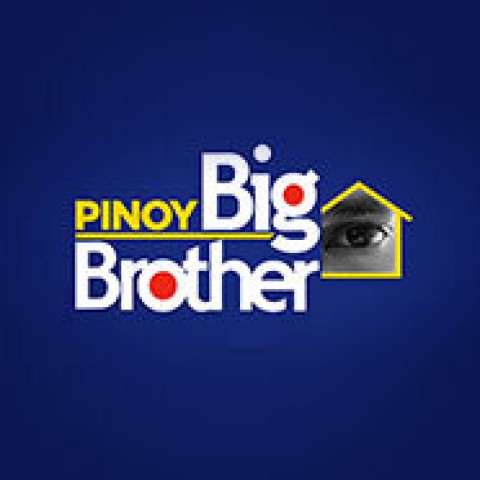 Pinoy Big Brother