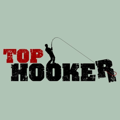 Top Hooker