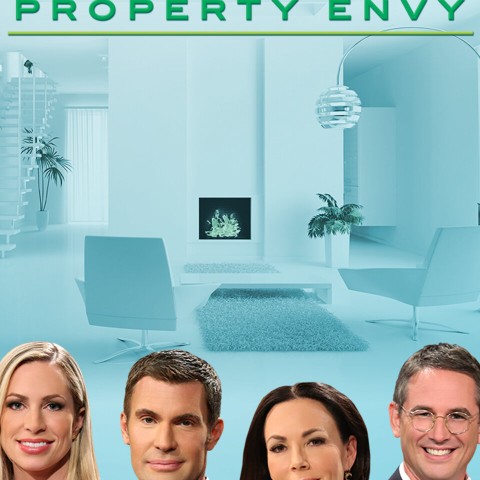 Property Envy