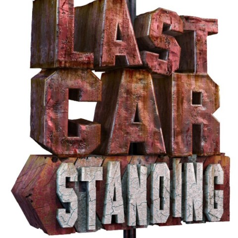 Last Car Standing