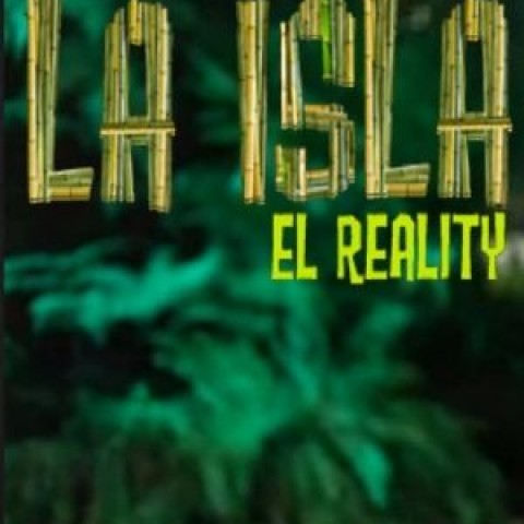 La Isla, el reality