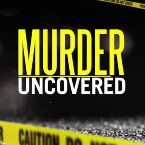Murder Uncovered