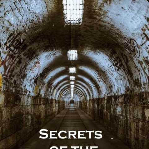 Secrets of the Underground