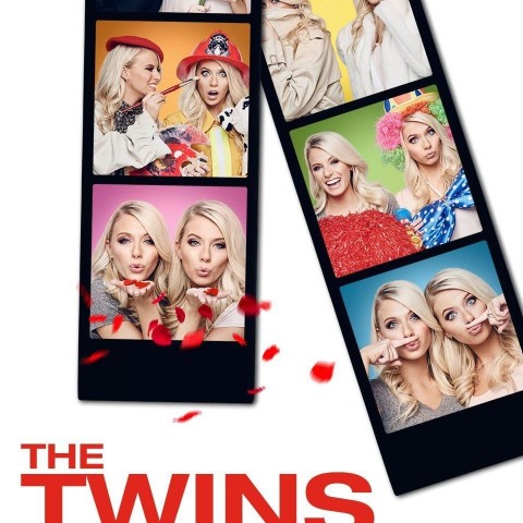 The Twins: Happily Ever After?