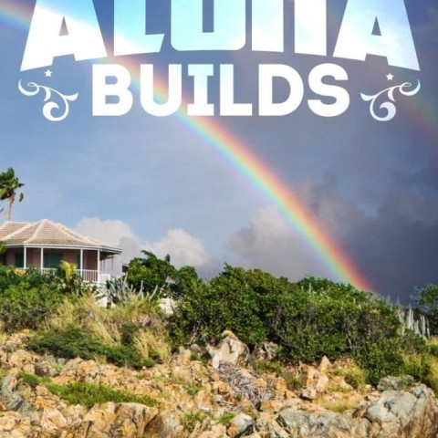 Aloha Builds