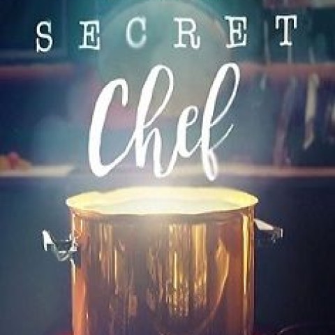 The Secret Chef