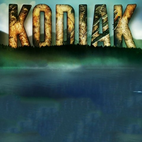 Kodiak