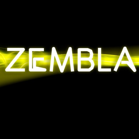 Zembla