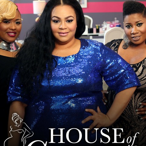 House of Curves