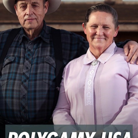 Polygamy USA