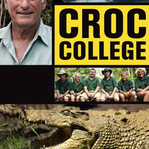 Croc College