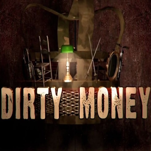 Dirty Money