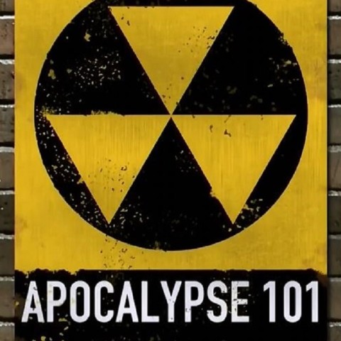 Apocalypse 101