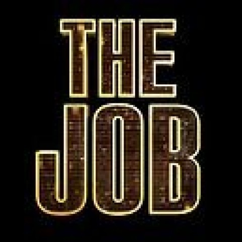 The Job