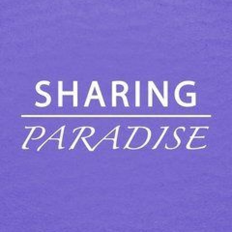 Sharing Paradise