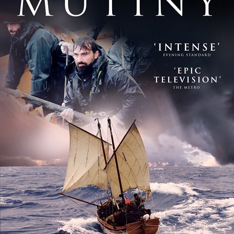 Mutiny