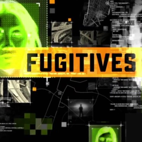 Fugitives