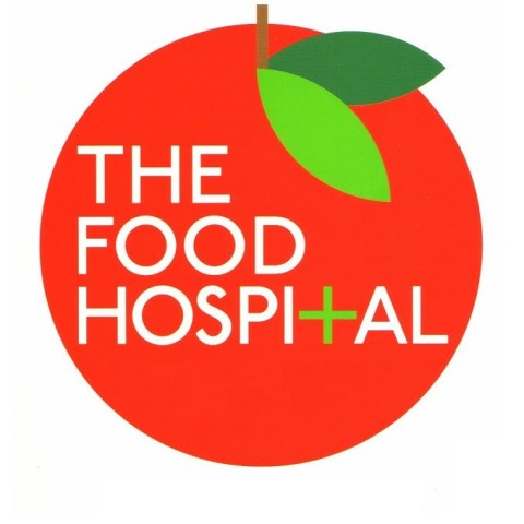 The Food Hospital