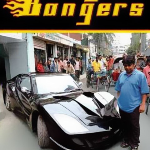 Bangla Bangers