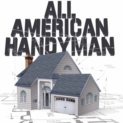 All American Handyman