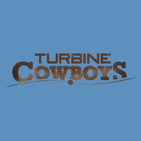 Turbine Cowboys