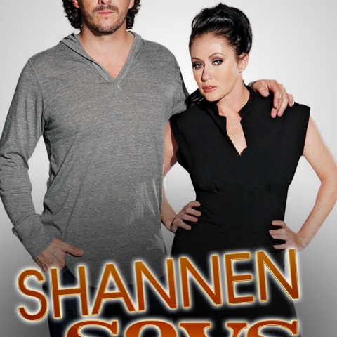 Shannen Says