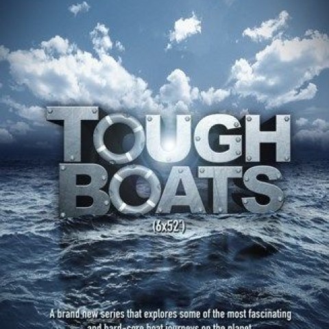 Tough Boats