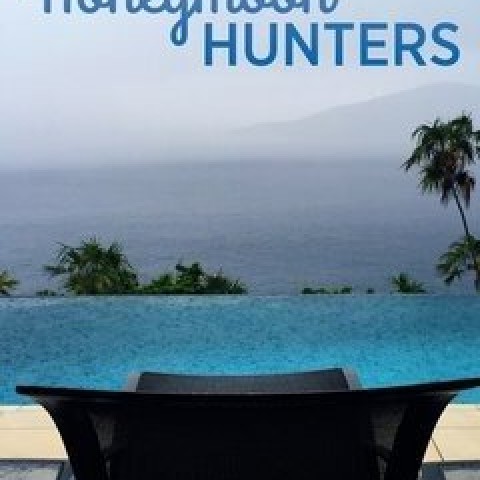 Honeymoon Hunters