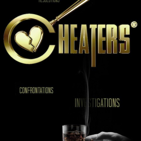 Cheaters