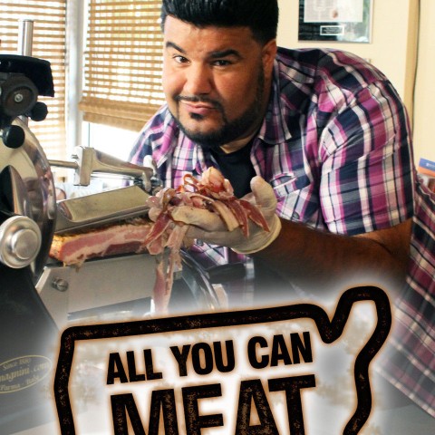 All You Can Meat
