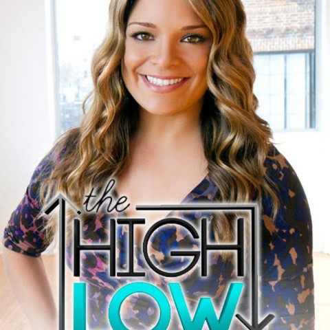 The High Low Project