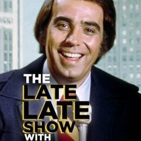 The Late Late Show with Tom Snyder