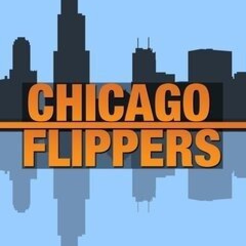 Chicago Flippers