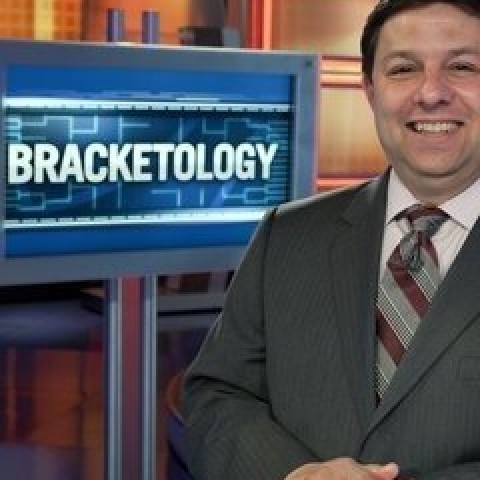 Bracketology