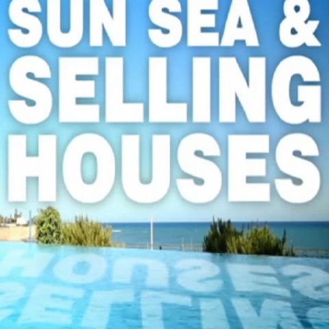 Sun, Sea and Selling Houses