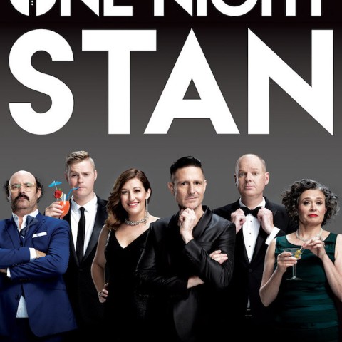 One Night Stan