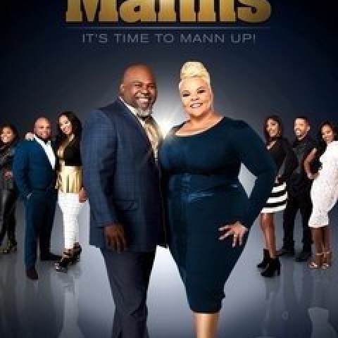 The Manns