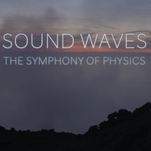 Sound Waves: The Symphony of Physics