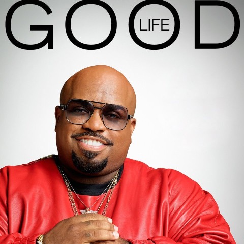 CeeLo Green's The Good Life